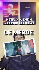 Frankenstein: Classic Horror Film