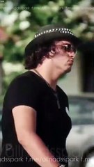 [New] The Summer I Turned Bad Drama FULL MOVIES ENGLISH SUB