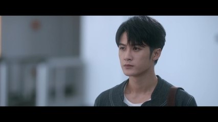 Bajo la Piel Capitulo 19 en Español Latino - Dorama en Audio Latino