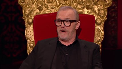 Taskmaster UK S20E10 (2025)