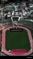 The Cure For A Broken Heart