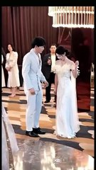 Desperté de la mentira en Español (Doblado)