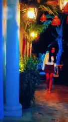 The Billionaire's Maid and Her Revenge Part 4