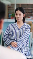 Reborn to Choose My True Love Chinese Drama - English Sub