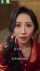 Nancy's break-free journey / Betrayed & Reborn: Her Victory /  Farewell to Yesterday: A Future Reclaimed  Love