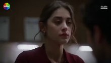 مسلسل بهار الحلقة 58 مترجم
