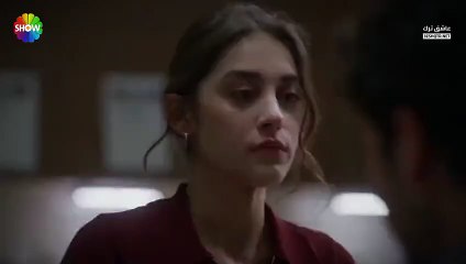 مسلسل بهار الحلقة 58 مترجم