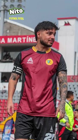 Ping Pong - Yolo Aventuras