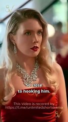 [EngSub] Love Reckoning