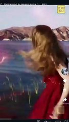 Mi Ex Masgico Entre Colmillos Y Garras Filme Completo   rend