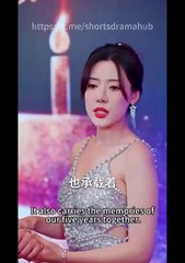 Goodbye Isn’t Always Gentle – Part 1 (2025) - Full HD Movie Uncut | Hot Movie