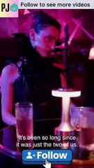 Love Affair With Ex-Wife - Full Movie - Neeil Films HD