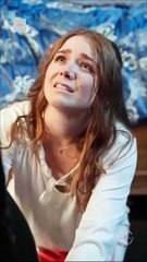 Betrayed Alpha Queen Rises From The Ashes - Full HD Movie Uncut