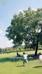 If Love Was a Mistake - Full HD Movie Uncut