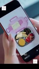 Hearts Behind Thorn - Full HD Movie Uncut