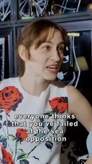 The Feud Between The CEO And His Newlywed Wife - Full Movie