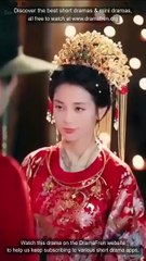 Bound to the Eunuch Duke - Full HD Movie Uncut