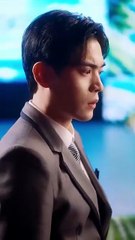 Billionaire's Mute Lie / Love in Silence, Vengeance in Echo