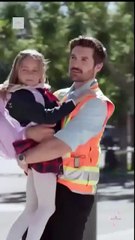 Fated To Find You - Full HD Movie Uncut