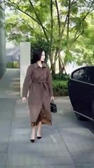 Our Burning Affair【Full】He gave her away, so she cheated for true love