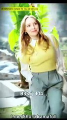 El millonario cumple mi lista de deseos ShortMaxEs