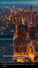 [New] Midlife Sparks With A Taxi Driver - Full HD Movie NEW