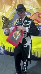 BNews COP30: Japão leva o “Fóssil do Dia” após defender impactos desfavoráveis ao meio ambiente