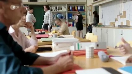 2015 Die Neue Kompletter Film FULL HOT GERMAN MOVIE