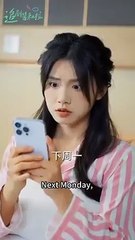 After a flash marriage I found out that the obstetrician was my onenight stand husband - Chinese Drama