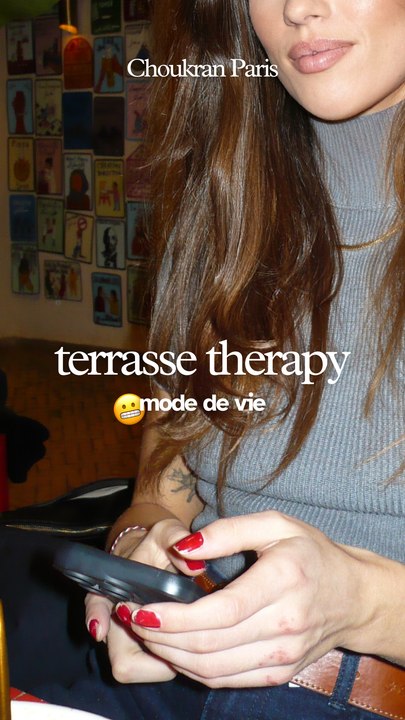 une margarita pour la vie 🤭📍Choukran : 69 rue d’aboukir 75002 paris