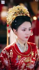 Bound to the Eunuch Duke Full