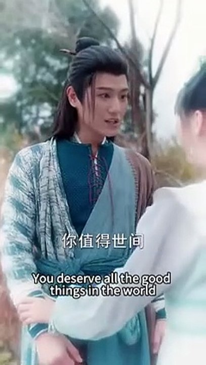 Dumped by cheating gf, he got a magical system Now every beauty wants him, ex-gf begs him back!