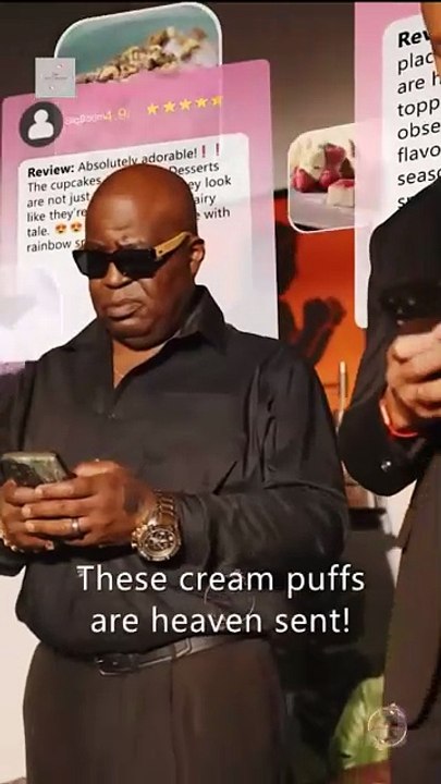 My Sugar Coated Mafia Boss - Full Movie