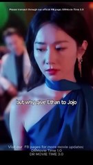 Forever After, Never Again - Full HD Movie Uncut