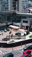 Ecuador en referéndum: ¿Bases extranjeras o pérdida de soberanía?