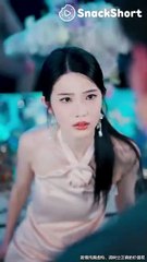 Regret after goodbye / The never ending affair