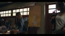 still waters s01e01 web javlar