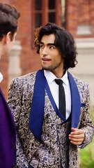 My Fated Alpha: Rejected & Reclaimed