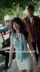 Rise Up The Lucky Underdog - Full HD Movie Uncut