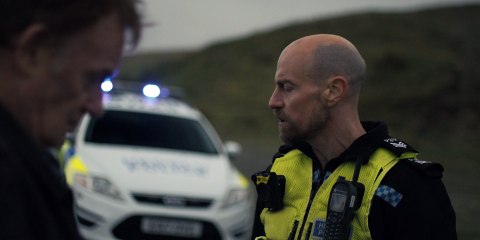 still waters s01e02 web javlar