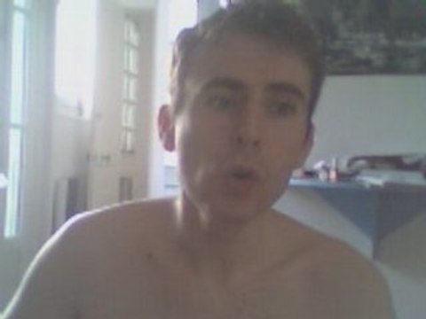 Wiwi massacre à quoi rêve une jeune fille