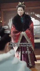 Vengeance of the reincarnated bride