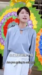 A 40-Year-Old Woman Gives Birth To Quintuplets, And The Heirless Ceo Spoils Her Like A Treasure