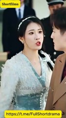 La venganza del chivo expiatorio