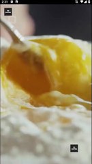 Swallow Me Whole FULL