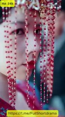 The Consort's Royal Gambit Engsub