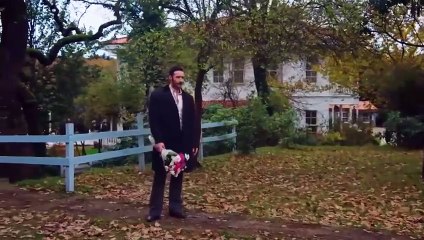 مسلسل حجر الأمنيات الحلقة 12 مترجمة للعربية بارت1