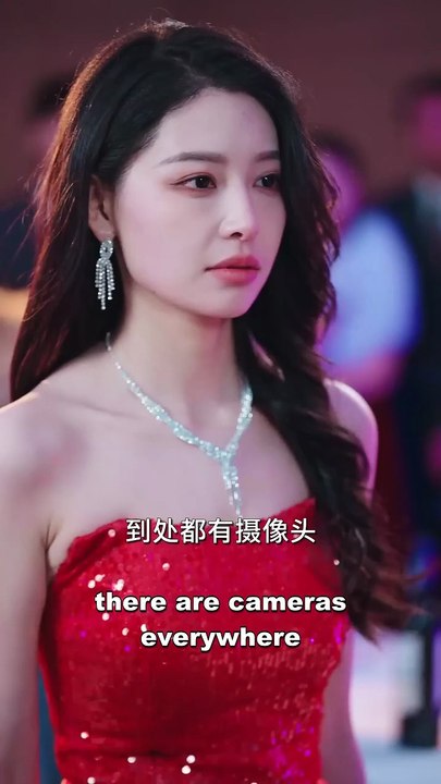 Saw My Husband At A Prenatal Checkup With His Mistress. I Revealed My Heiress Identity; He Regretted