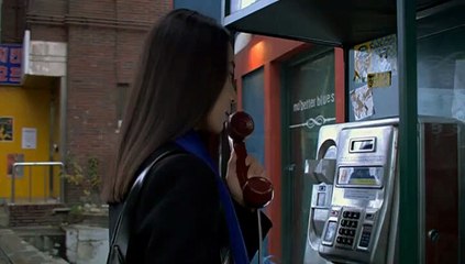 Desire | husband and wife stuck in a monotonous rut end up conducting separate affairs with the same younger man | korean