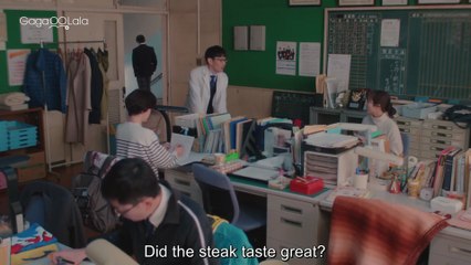 Me-My-Husband--My-Husbands-Boyfriend.Epi-2 Eng Sub